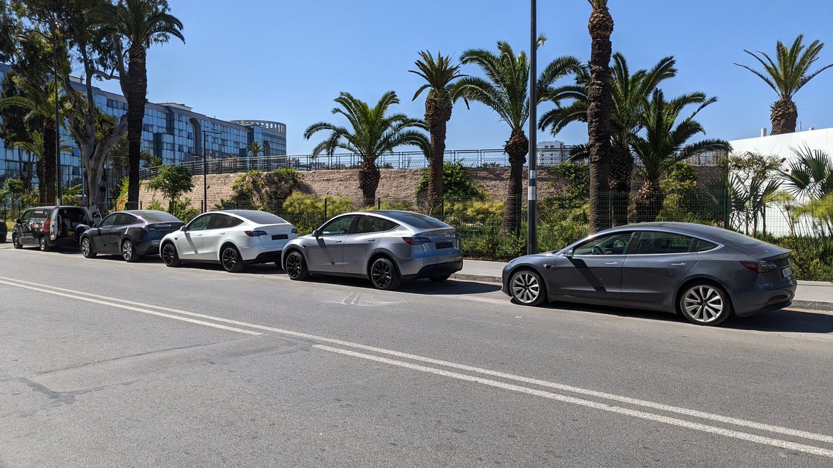 <a href="/elons_world/">Elon’s World</a> Morocco <a href="/tesla_europe/">Tesla Inc</a> <a href="/elonmusk/">Elon Musk</a>