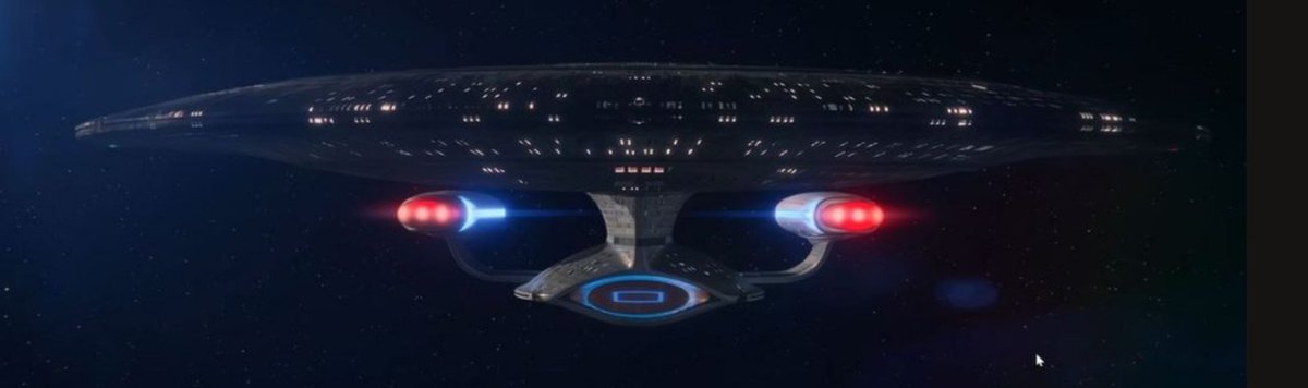 ST v SW Net Trek Wars Pew pew Now On Minds On Twitter Per Sneak st-v-sw-net-trek-wars-pew-pew-now-on-minds-on-twitter-per-sneak