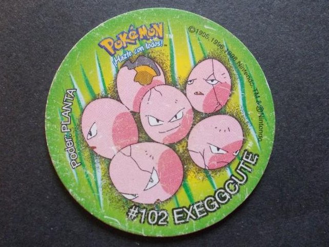 JayPi 🔥 tweet media