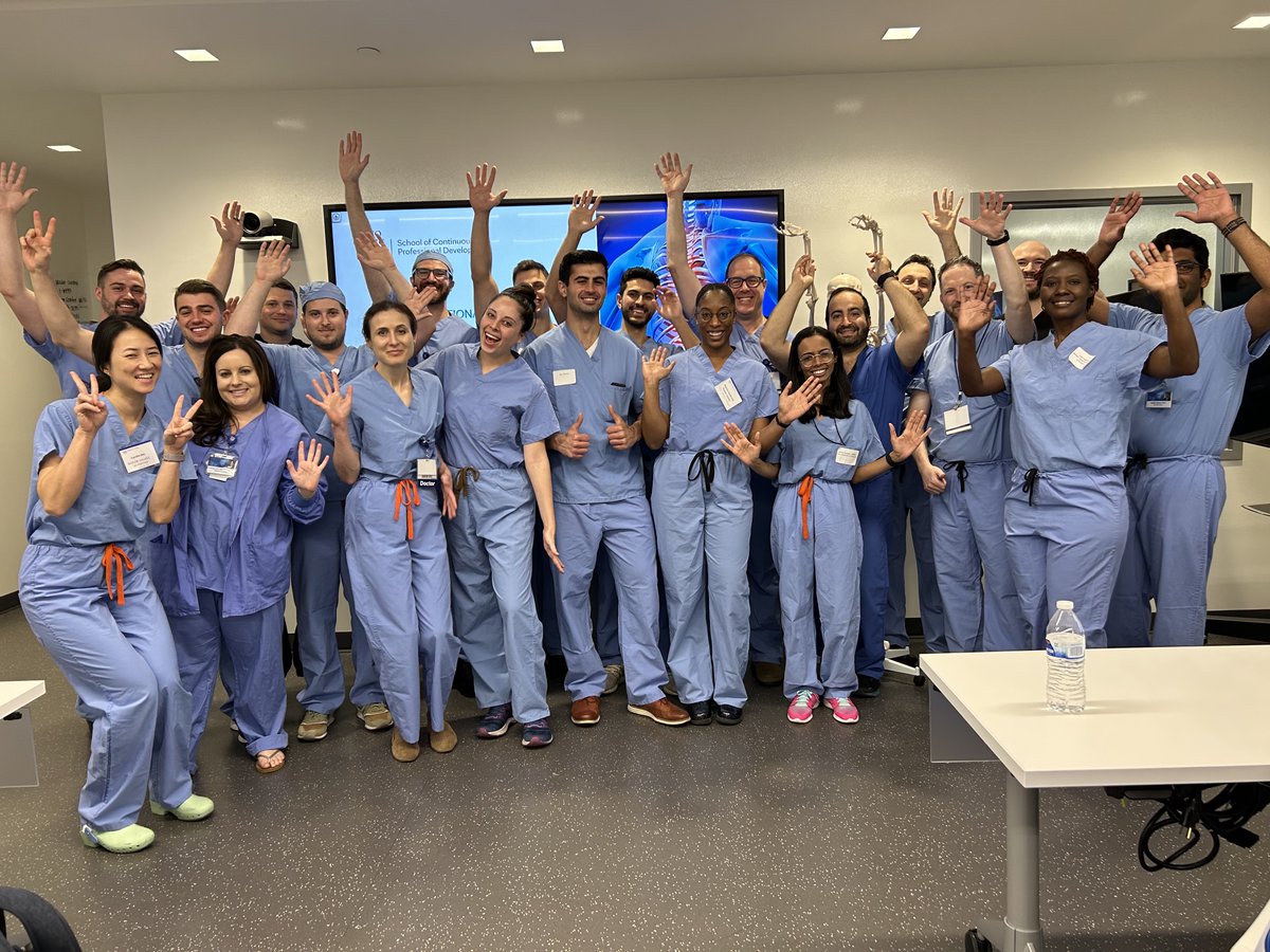 Danielle Wenger tweet media