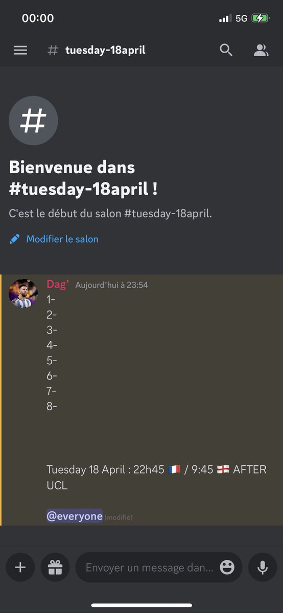 WinForMoneyy's tweet photo. Cash Cup tuesday !! 8 teams no more 💶

@_Dagbiish @Niiiiiino59 @yanisfcz https://t.co/7UuDyAcdXh