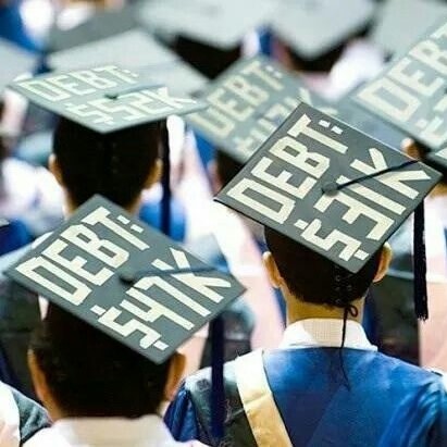 Greene Education Foundation tweet media