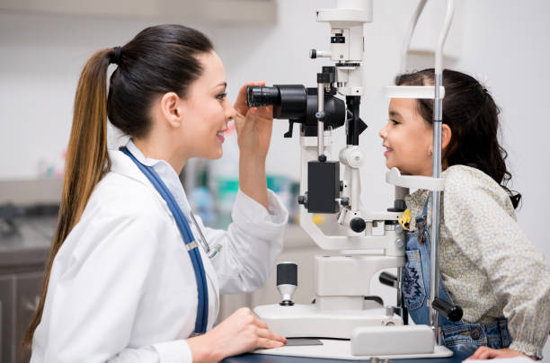 opto_advisor's tweet photo. Normative pediatric #MacularData indicated that age, gender, birth weight, and #AxialLength can affect macular and #RNFLThickness. Research in Ophthalmic and Physiological Optics. @CollegeOptomUK
Read here: https://t.co/jxmBwcIoUp
#RetinalNerveFiberLayer #RNFL #Optometry https://t.co/4HMTG2ZcIY