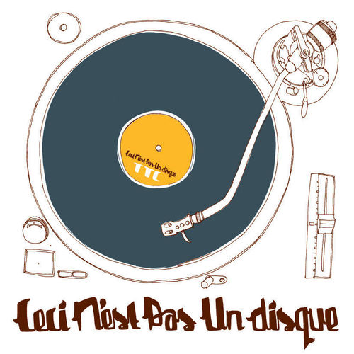 Quizrap_'s tweet photo. 🎂 On fête aujourd'hui les 21 ans, de la sortie de "Ceci n'est pas un disque" de TTC ! 

Quel son de "Ceci n'est pas un disque" t'a le plus marqué ? https://t.co/rHq4HqkjPi