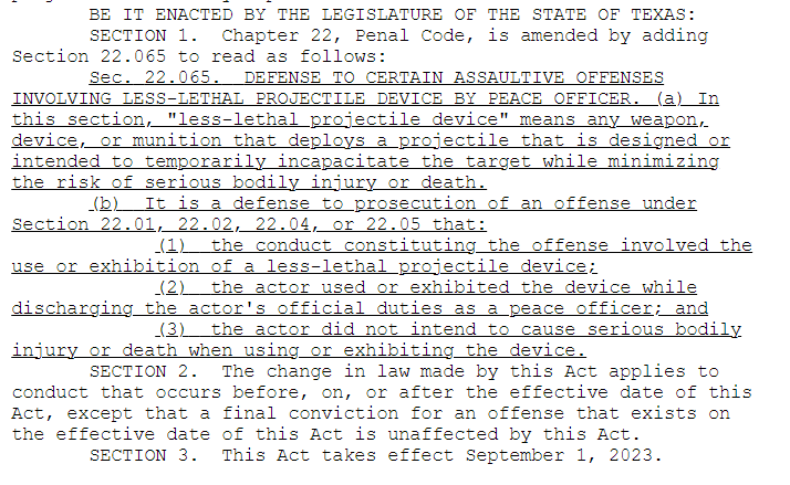 thread-by-dougthelawyer-on-thread-reader-app-thread-reader-app