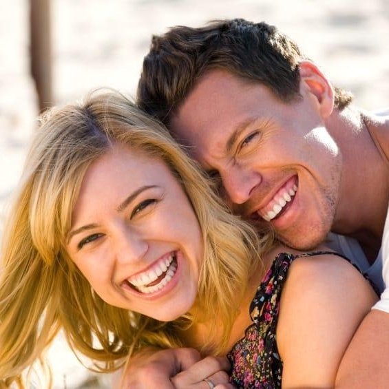 #LoveIsBlindLIVE 
#lovepsychic 
#marriage #partnership