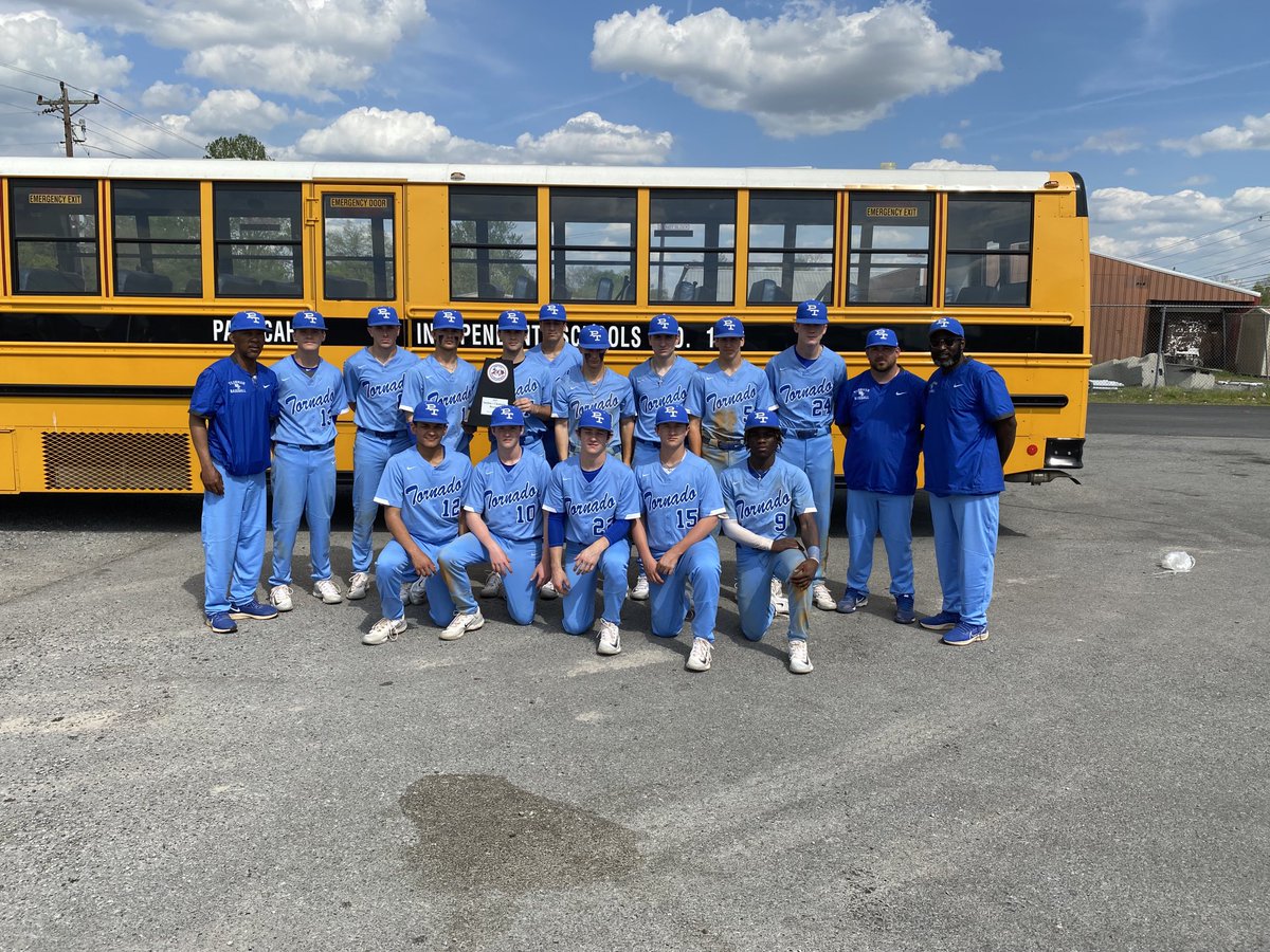 JoeyEast2's tweet photo. 2023 2A Sectional Champs https://t.co/10IYJ7pA3u