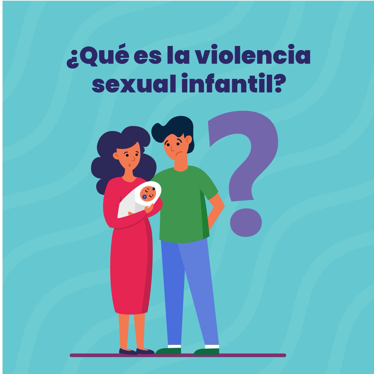 agcvim's tweet photo. AGCVIM en alianza con @unicefmexico trabaja en la campaña CÓMO PREVENIR LA VIOLENCIA SEXUAL CONTRA NUESTRAS HIJAS E HIJOS Denuncia al abusador o violador 📣📣
Más información en 👉 https://t.co/GUoVHukBYi

#NOalabusosexualinfantil  #NOtecalles
#AGCVIMGuerrero #UNICEFGuerrero https://t.co/CR0zYem61V