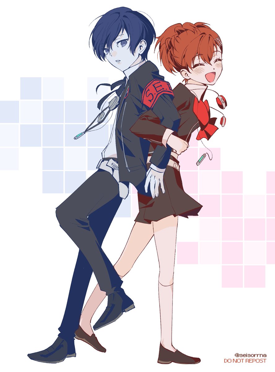 sei (@seisorrna) on Twitter photo 