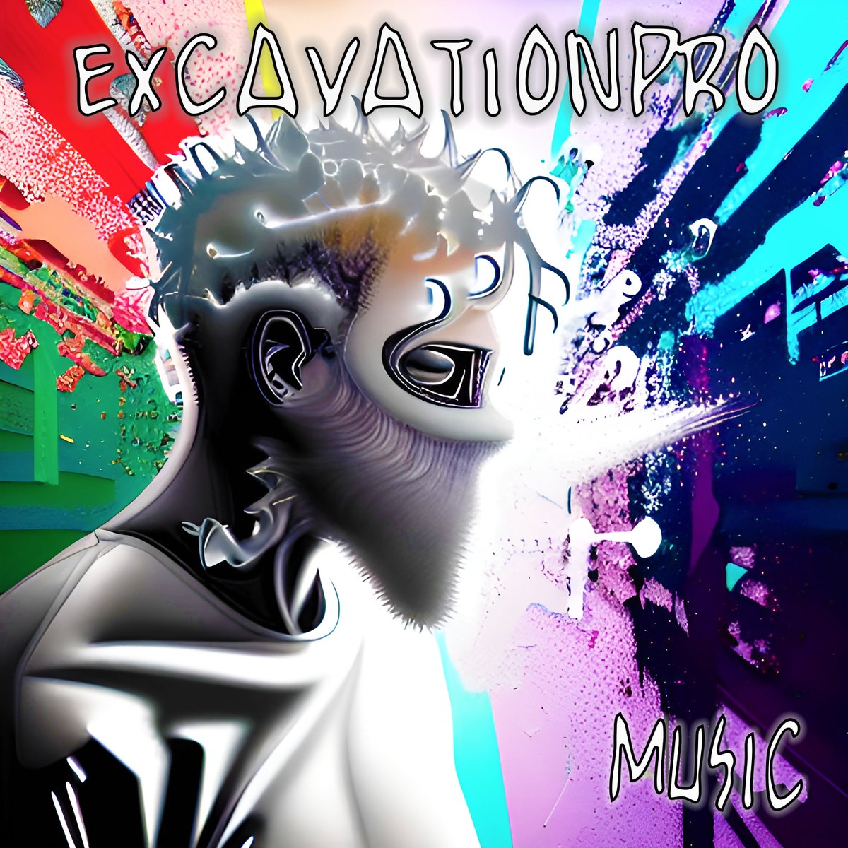Excavationpro's tweet photo. 📷Content You Can Dig📷Original Music Radio📷 Stream Highlights📷Coffee Room Chat 📷 !lurk Friendly📷24/7 Streamer📷
📷LIVE NOW 📷https://t.co/wMuHac7Ge3
#KickStreaming #livebot #livebotsupport #stream #streamers #stream #StreamingLive #streamer #Streamers #streams #streamline #streamergirl #streamate #streamersConnected #streamlight #StreamingLive #music #musicstream #radio #Radio
