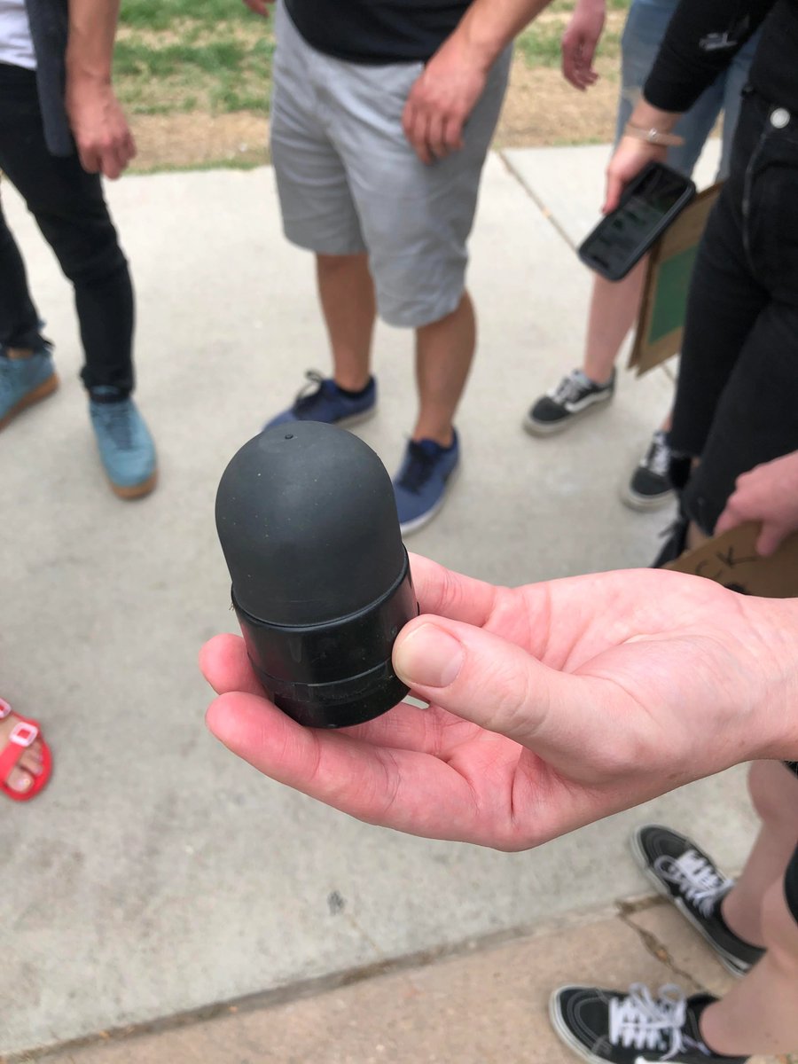 thread-by-dougthelawyer-on-thread-reader-app-thread-reader-app