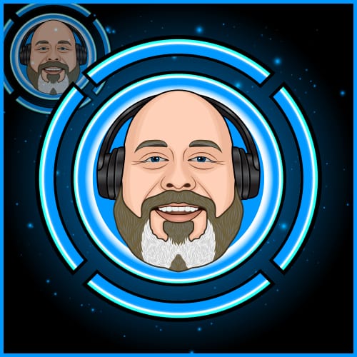 EmilyWilliamAr1's tweet photo. Cool logos are ready anyone need feel free to DM me and avail customize designs.
#twitch #twitchstreamer #twitchstreaming #streamer #streaming #rocketleague #logos #apexlegends #csgo #CallofDuty 
@rocketleague @twitch https://t.co/zUJSEvShRZ