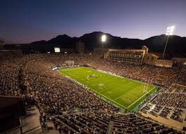 taejohnson1012's tweet photo. Blessed and thankful too receive an offer from University of Colorado @CoachBartolone @DeionSanders @SWiltfong247 @NSHSlegends @Dre_Muhammad https://t.co/vtt5j3cj9w