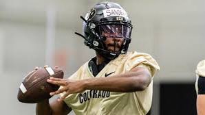 Blessed and thankful too receive an offer from University of Colorado @CoachBartolone @DeionSanders @SWiltfong247 @NSHSlegends @Dre_Muhammad