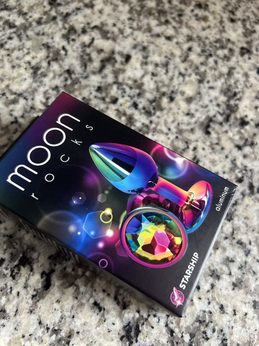 Princess Wet Wetxxx tweet media