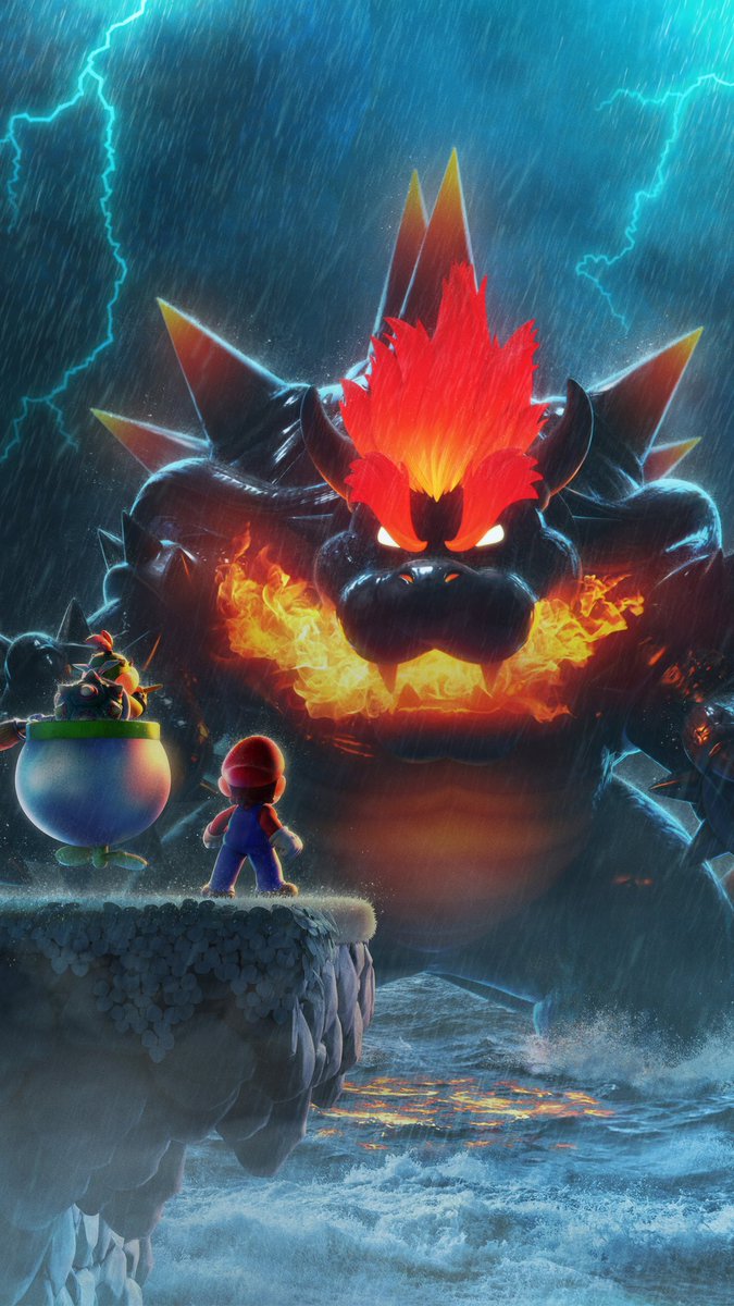 Date yourself by posting a game that released when you were 18.