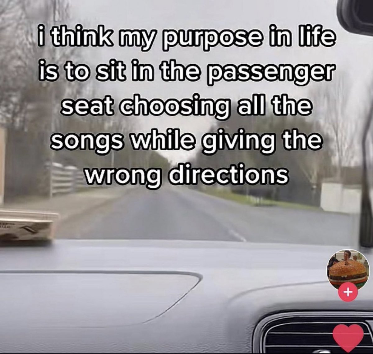 somethinglovely's tweet photo. https://t.co/hOrZ6kli9m