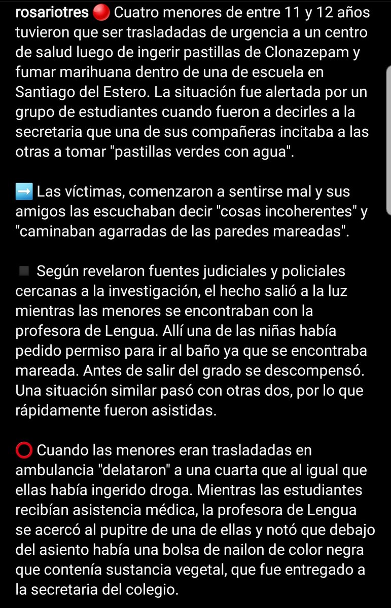 🦆 ⭐⭐⭐ tweet media