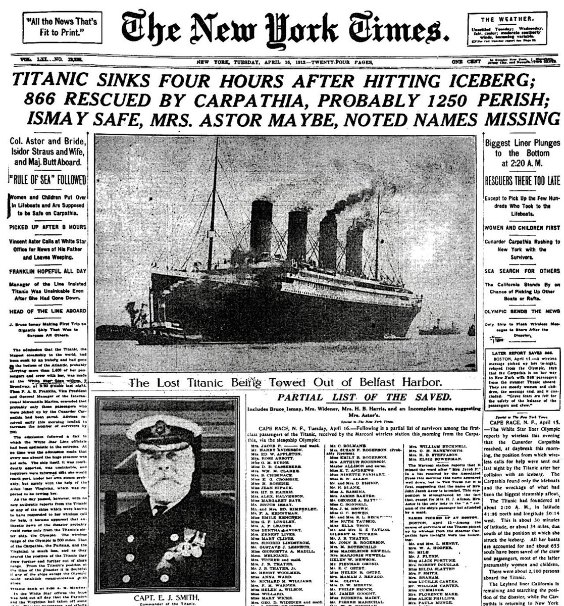 retronewsnow-on-twitter-at-2-20-am-on-april-15-1912-two-hours-and