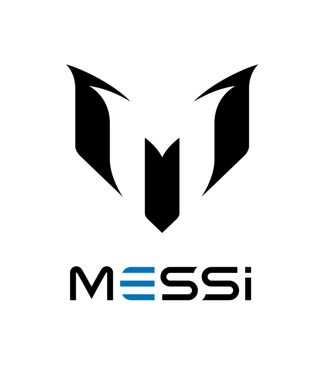 gus261984's tweet image. #messi 
#tean 
#global 🌐 ⭐️🇦🇷