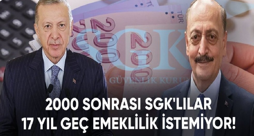 Ayrıcalık değil adalet eşitlik istiyoruz 
#2000LereAdaletHaktır #2000lerinOyuAdalete #2000LereADALET #2000LerMeclise #2000lerinOyuKime #2000lerTorbaYasaya #2000LerMuejdeBekliyor #2000sonrasiKADEME #2000sonrasısgklıadaleti̇stiyor