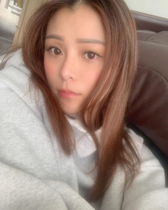 #bidensucks #bidencrimefamily #trump #trump2024 #trumptrain #trumpwasright #makeamericagreatagain #maga #ultramaga #redwave