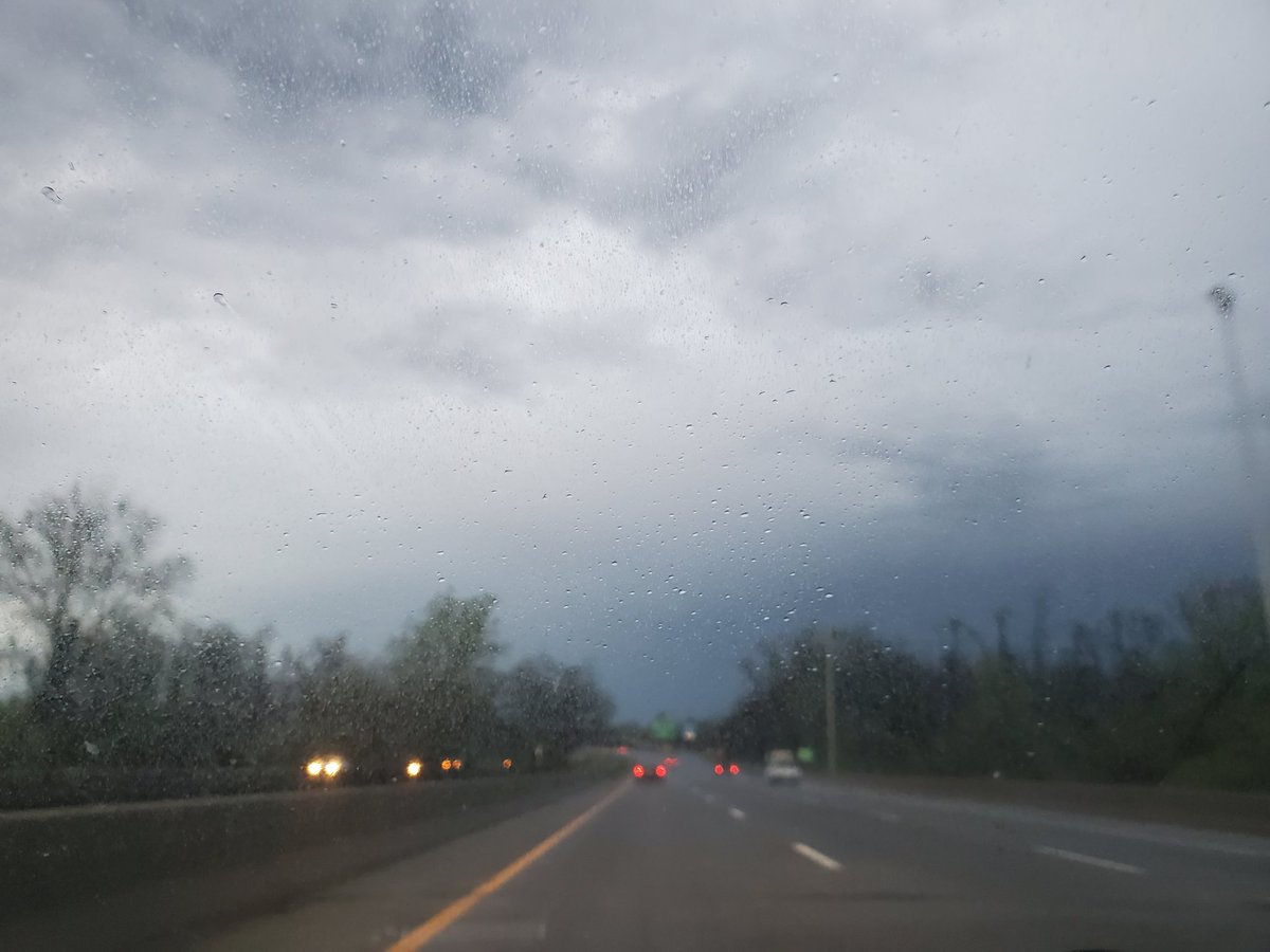 WAILWOADER1's tweet image. I'd like to thank all the #chemtrail pilots who worked so hard all week spraying us.

Mission accomplished!