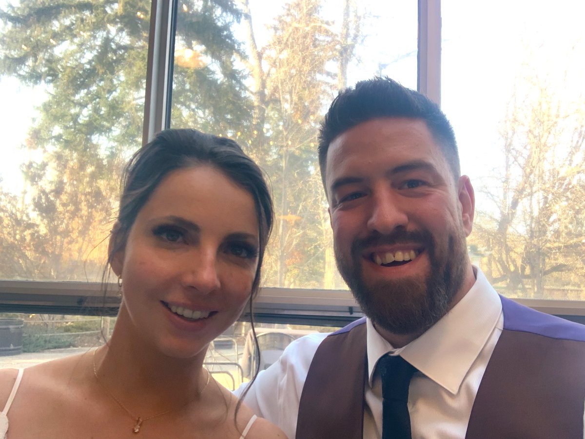 Josh Eberley 🇨🇦 tweet media