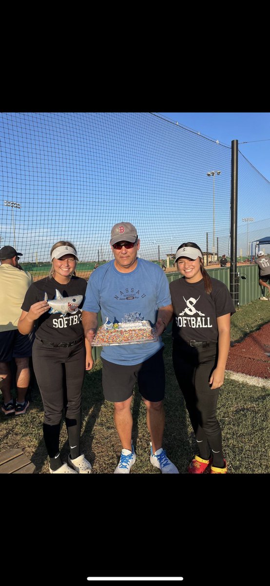 Seguin Softball 🥎 tweet media