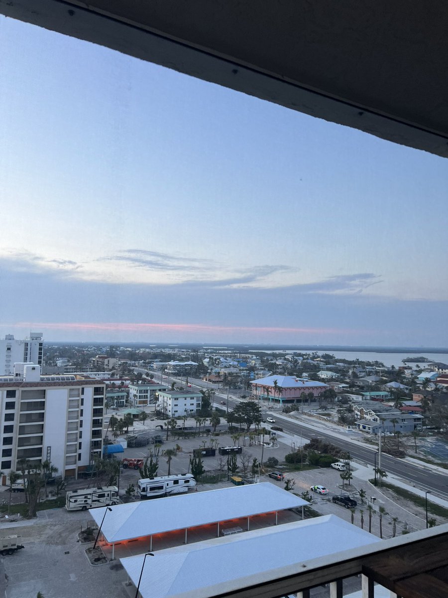 jonigladbach's tweet photo. #FMB23 https://t.co/tqFAHN6EZ7