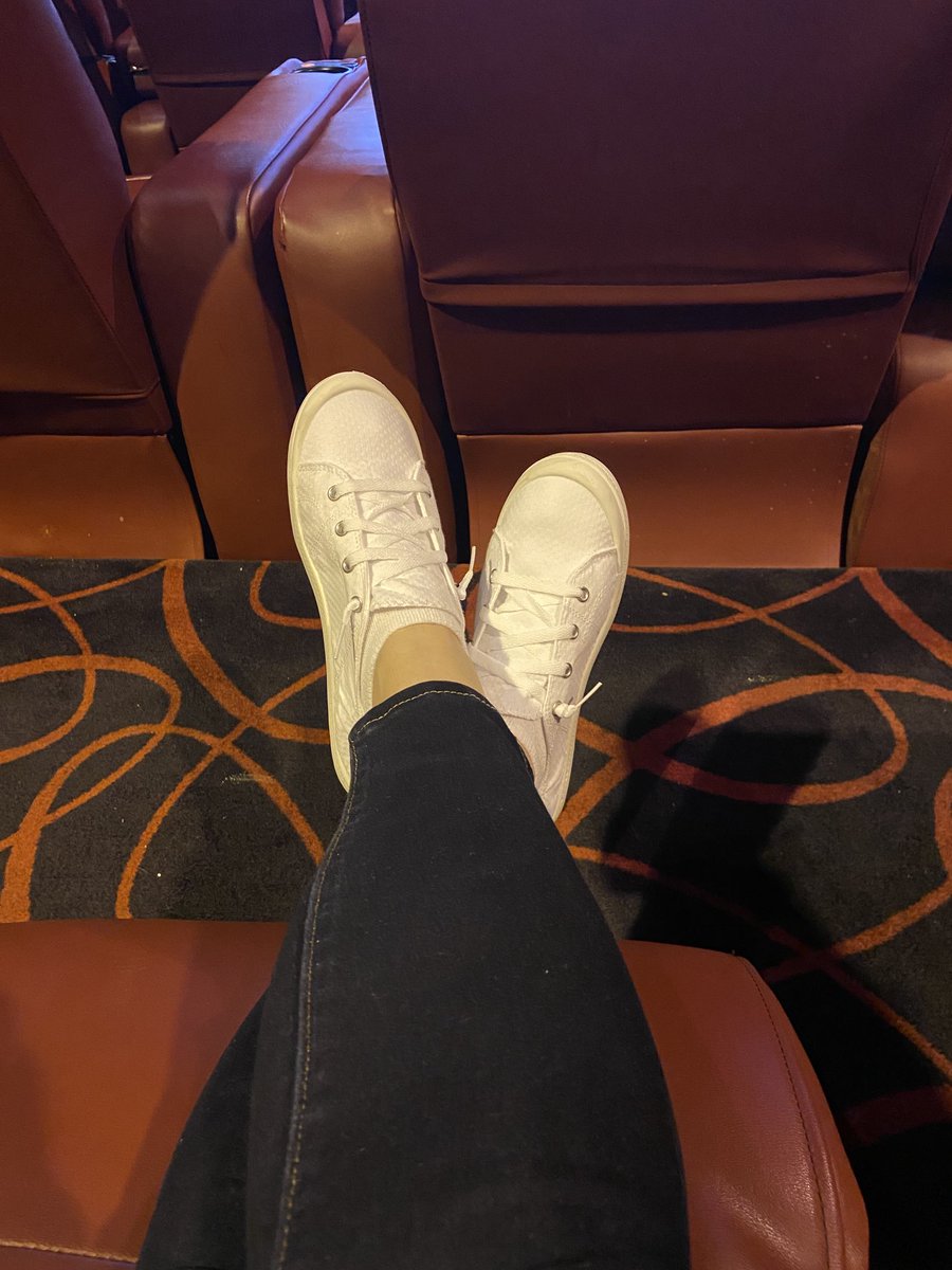 MamaToezz's tweet photo. Mario Movie Time!! https://t.co/ifgm82vCqx