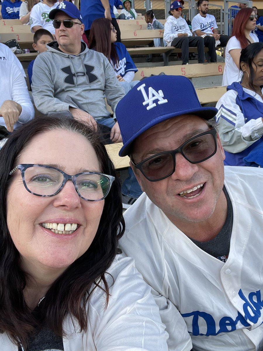 Jackie Robinson Day. Legend. 🙌🏽