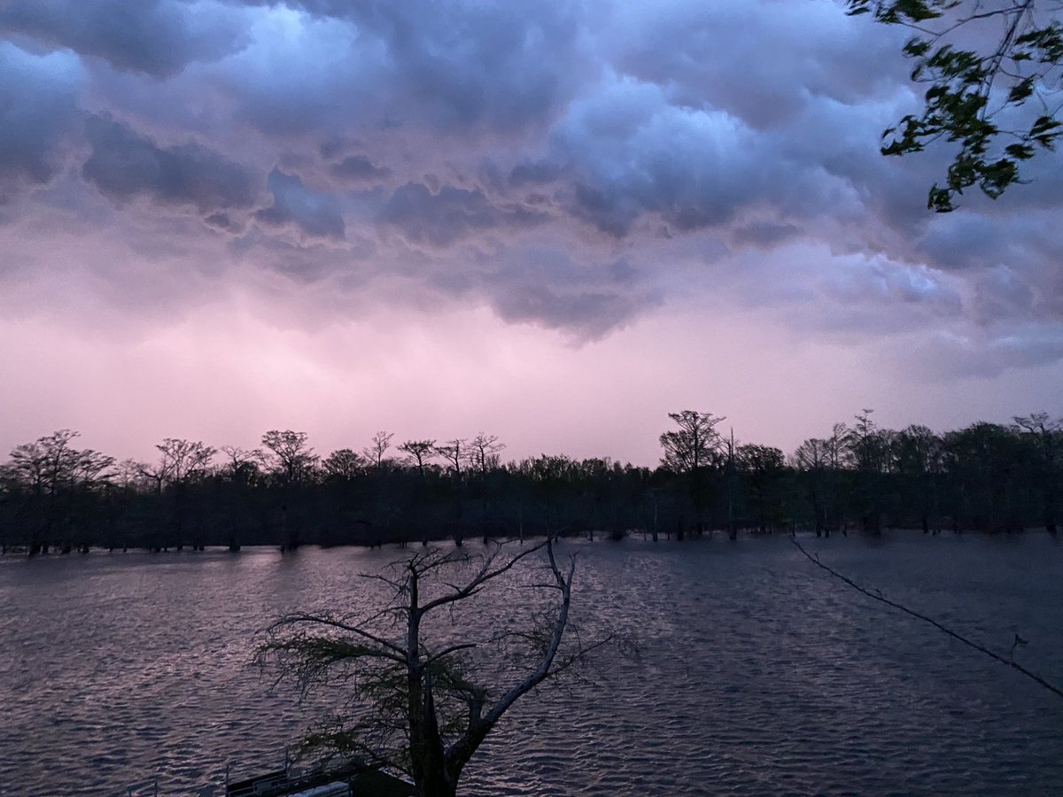 CarlisleConnor's tweet photo. @KATVJames Augusta Arkansas https://t.co/o0ntEQdDSV