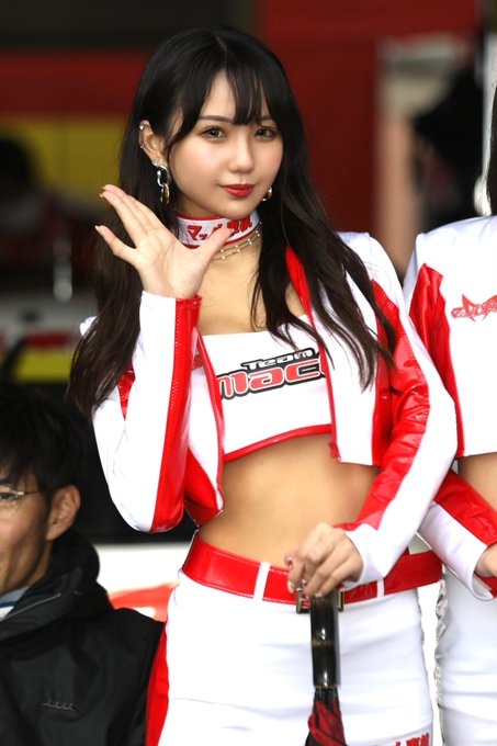 Twitterのコスプレ画像38