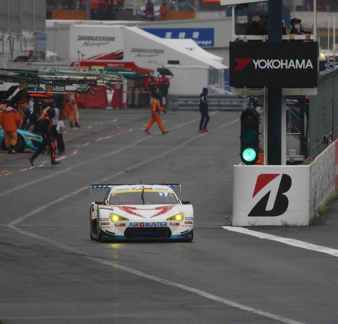 Twitterのコスプレ画像39