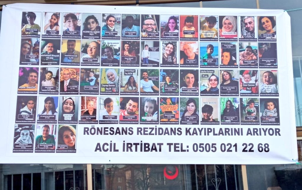 BeserikliN's tweet photo. #Kayıpcanlarimiznerede 
Allah rızası için sonuca varan yolda destekçimiz olun...Haber değil, işin takipçisi olun, sadece üzülmeyin ah_vah değil istediğimiz, yardımcı olun,ses olun!... https://t.co/Jo8bVt8wHD