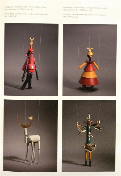 WomensArtForAll's tweet photo. Sophie #TaeuberArp was one of the foremost abstract artists & designers of the 1920s & 30s. Her multidisciplinary work has enduring influence, inspiring innovative artists & designers around the world. Her marionettes of the 20s are some of the most unique of Dadaists. https://t.co/n0dKL7UMUI