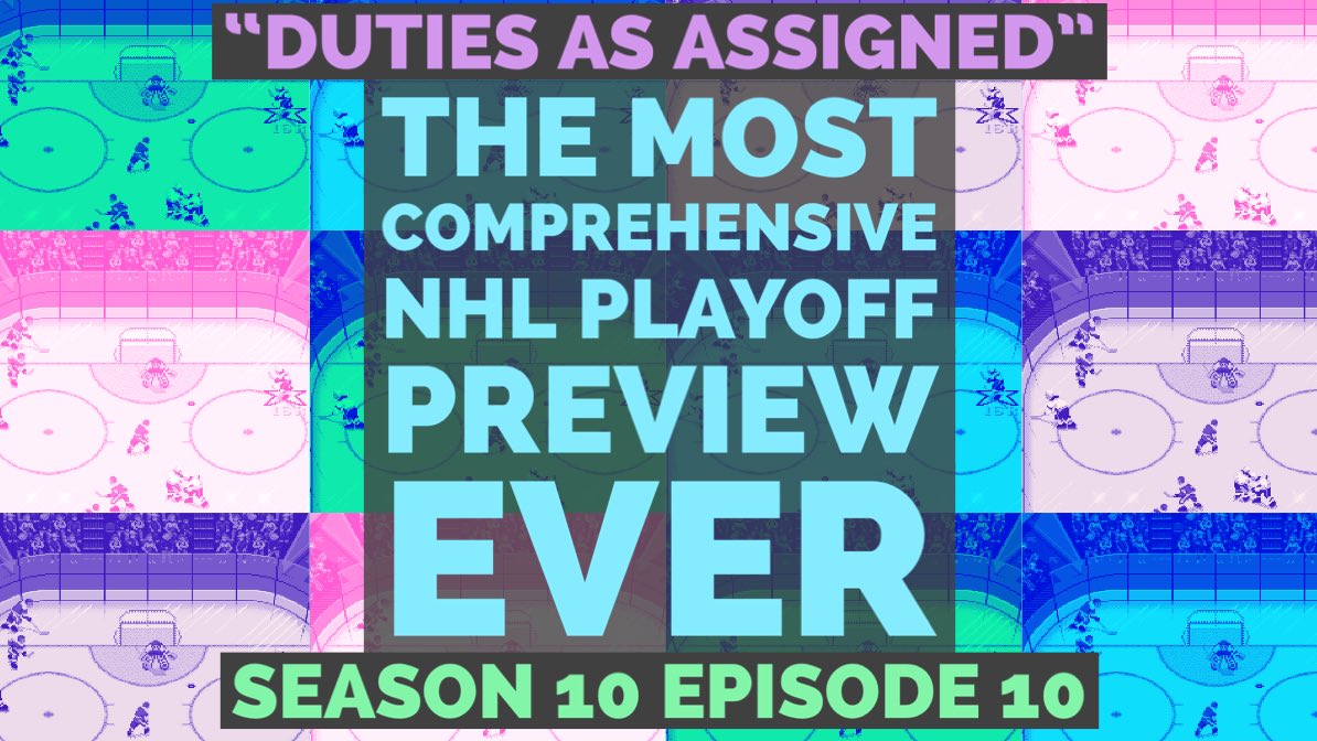 Rubber Boots Podcast tweet media