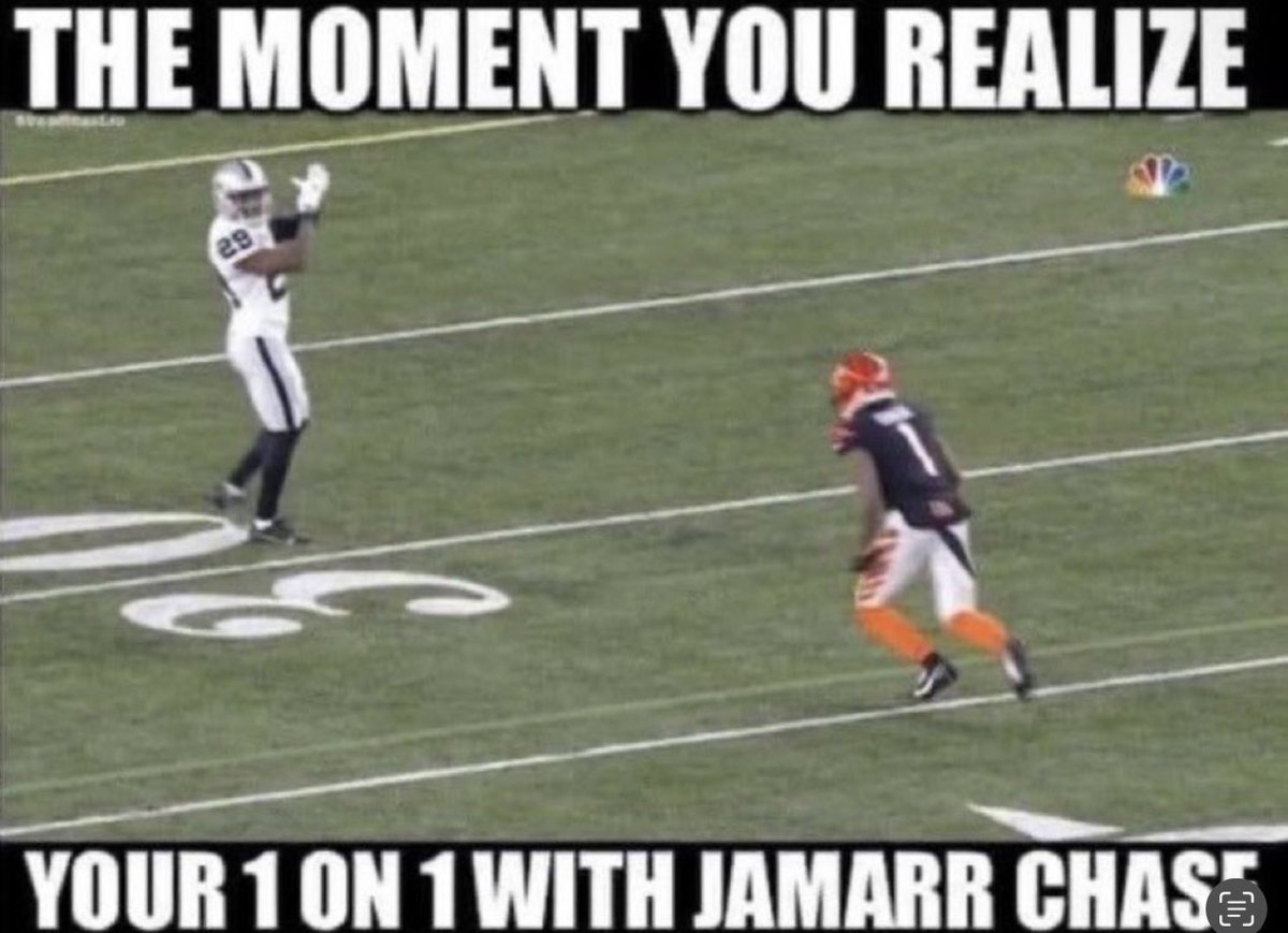 Bulletsmasher😤🐅 tweet media