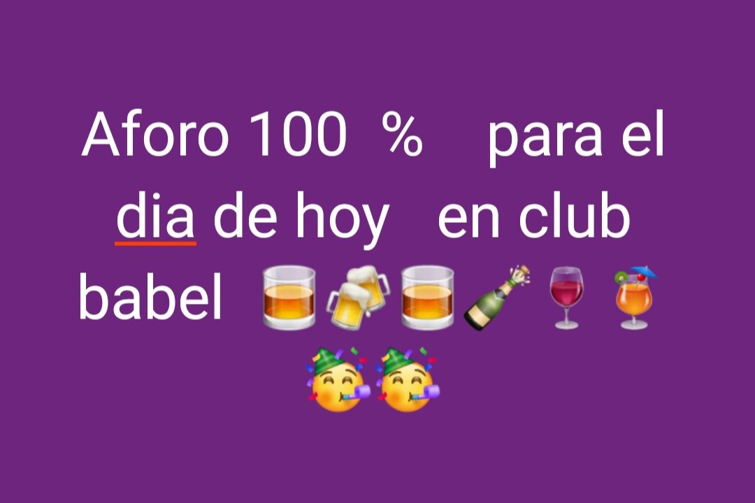 ebano y marfil cali esposos sw tweet media