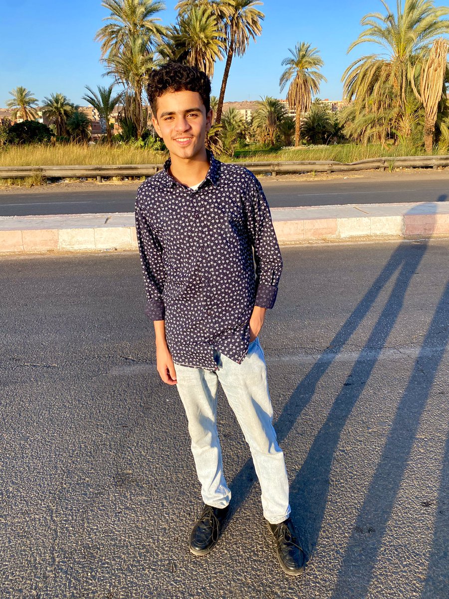 shadya4raf's tweet photo. https://t.co/LFUCsJhzjL