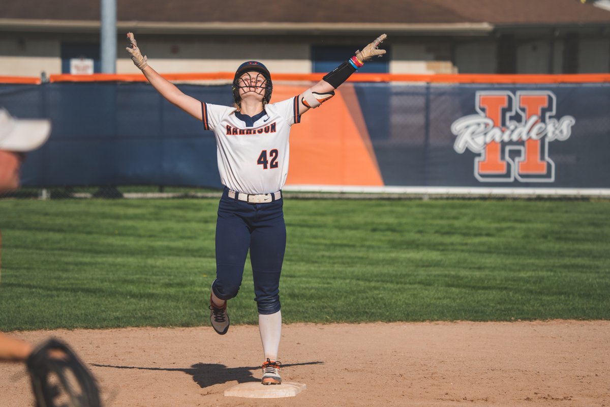 Dave Wegiel Photo tweet media