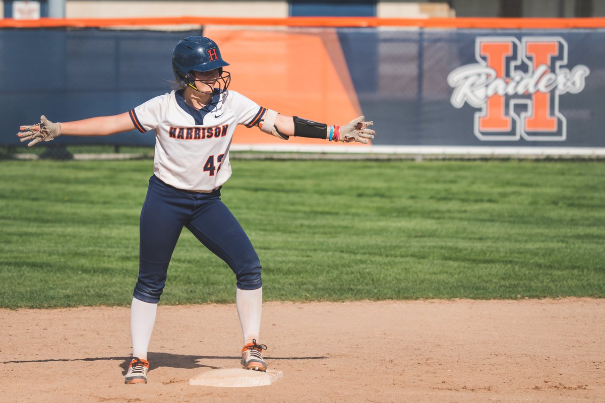 Dave Wegiel Photo tweet media