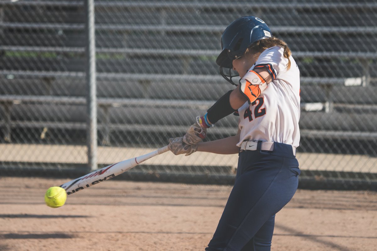 Dave Wegiel Photo tweet media