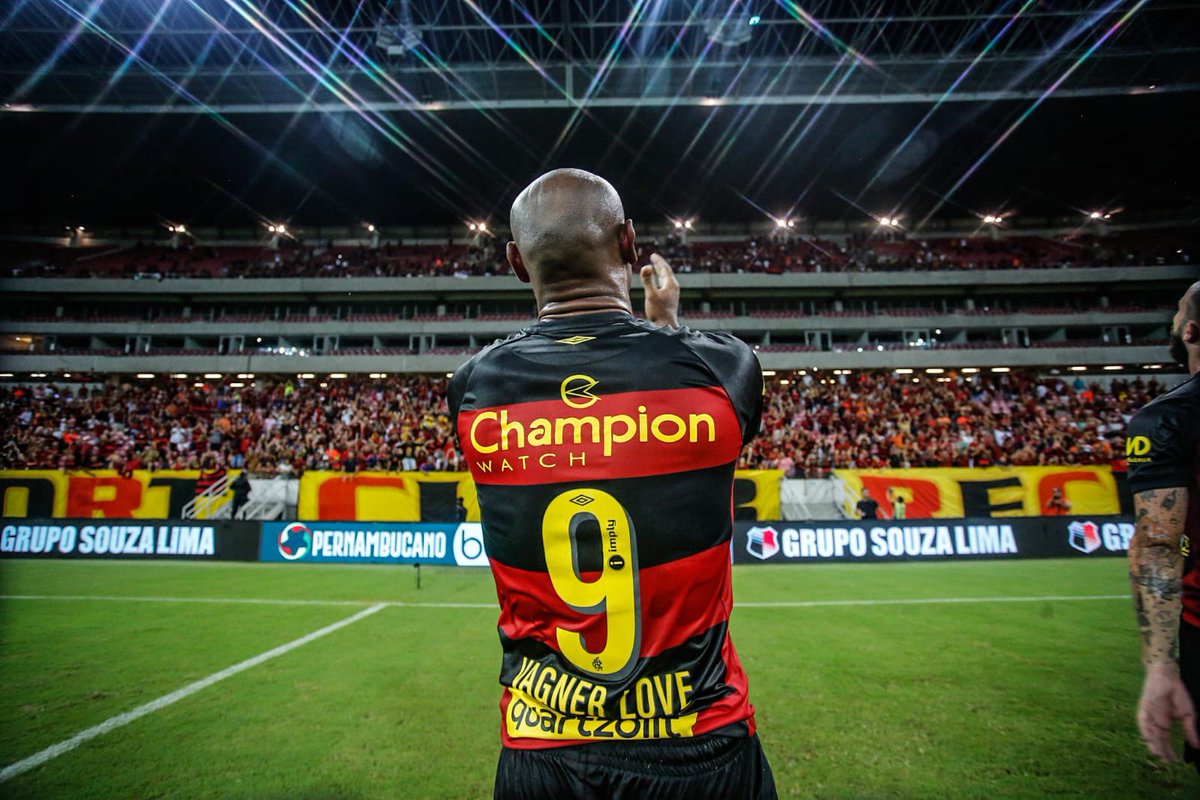 sportrecife's tweet photo. 9️⃣🫶 https://t.co/L3dWkBSNEc