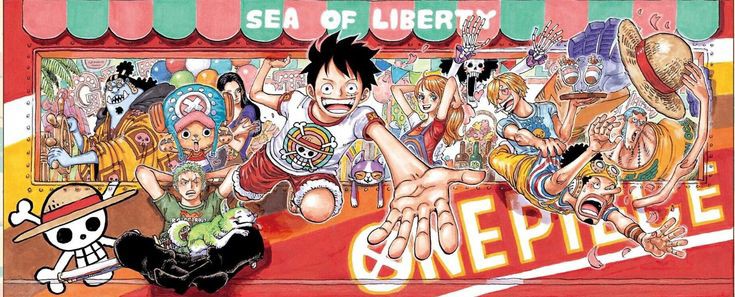 alpaca.⠀⠀

Pequeñísimo anuncio parroquial

*toma el altavoz* el próximo viernes 21 de abril se iniciaría con una pequeña actividad (?) que se tiene estimado que dure cuatro días con el tema de ' Fiesta de disfraces ' cómo tematica principal! Se les recomienda