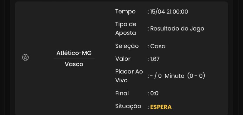 flamengo dicas bet