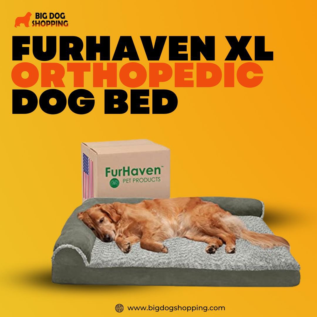 BigDogShopping's tweet photo. 👉🏻 Order now!

🌐 https://t.co/ejwnqqDoXA
.
.
.
#dogbed
#dogbeds
#puppybed
#puppybeds
#doggybed
#dogsleep
#dogrest
#sleepypup
#cutedogbed
#comfydogbed
#petbed
#petbeds
#dogfurniture
#sleepingbeauty
#pamperedpup
#doginterior
#cozydogbed
#dogbedroom
#luxurydogbed
#furbabybed https://t.co/aNTB8Hpxsq
