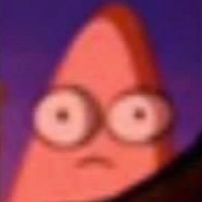 #NewProfilePic https://t.co/sIdm6PTHXm