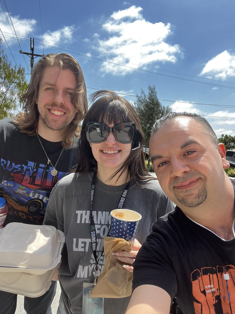 Danny Aguirre tweet media